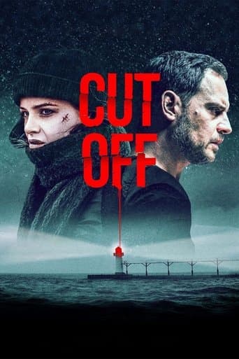 Watch Cut Off free online