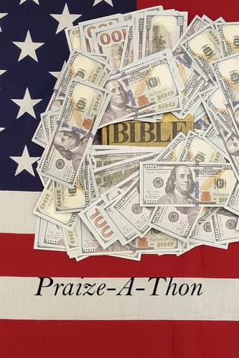 Watch Praize A Thon free online