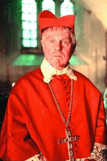 Watch Inquisition free online