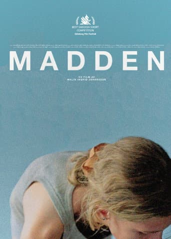 Watch Madden free online