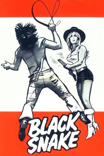 Watch Black Snake free online