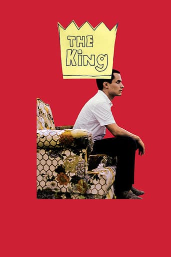 Watch The King free online