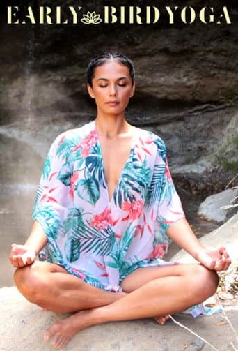 Watch Early Bird Yoga free online