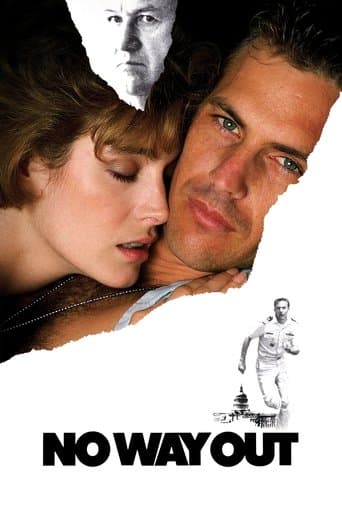 Watch No Way Out free online