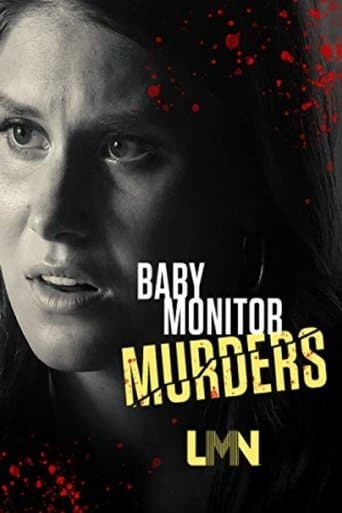 Watch Baby Monitor Murders free online
