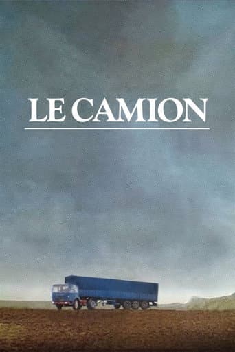 Watch The Lorry free online