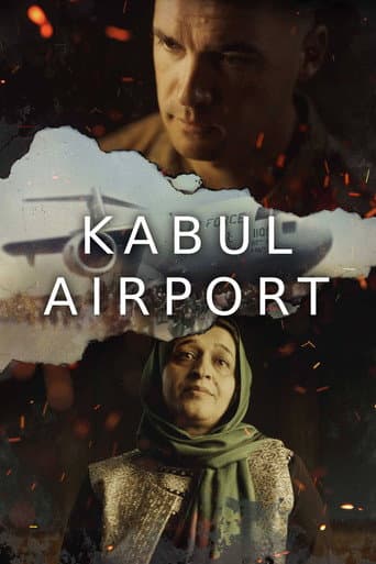 Watch Escape from Kabul free online