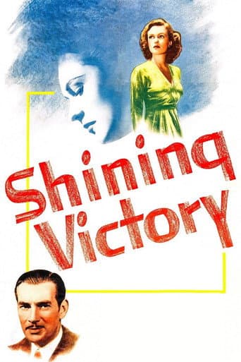Watch Shining Victory free online