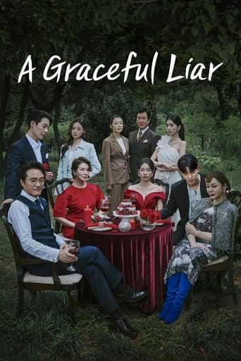 Watch A Graceful Liar free online