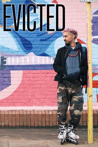 Watch Evicted free online