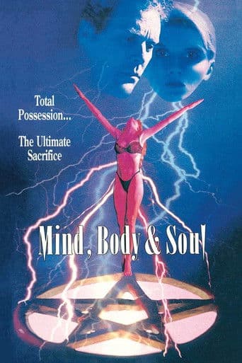 Watch Mind, Body & Soul free online