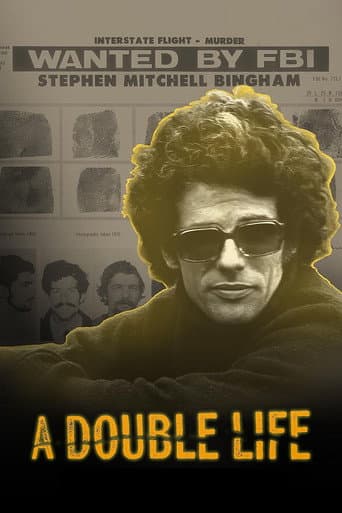 Watch A Double Life free online