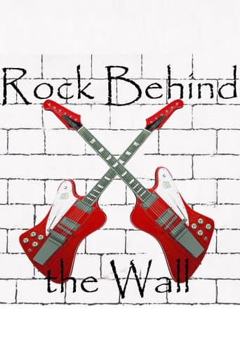 Watch Kalter Krieg der Konzerte - Wie Bruce Springsteen den Osten rockte free online