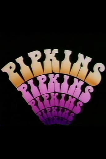 Watch Pipkins free online