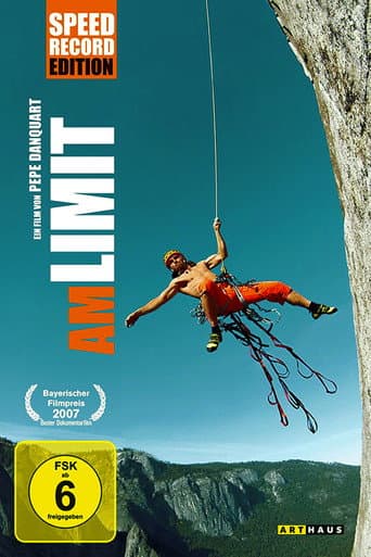 Watch To the Limit free online