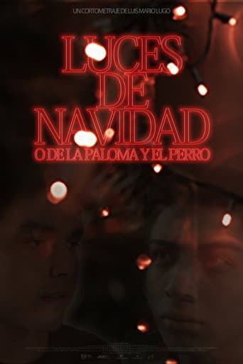 Watch Luces de navidad o de la paloma y el perro free online