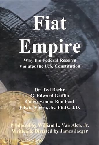 Watch Fiat Empire free online