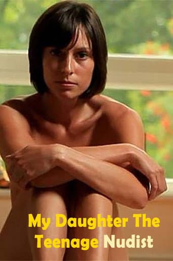 Watch My Daughter the Teenage Nudist free online