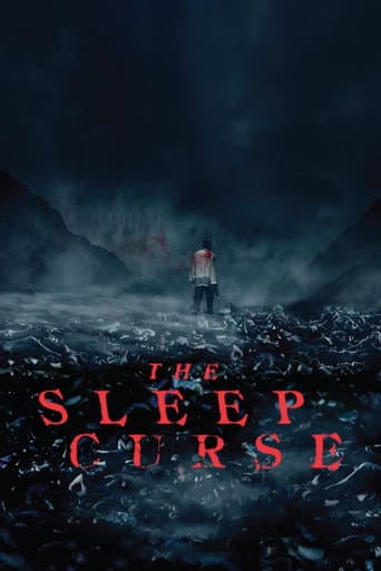Watch The Sleep Curse free online