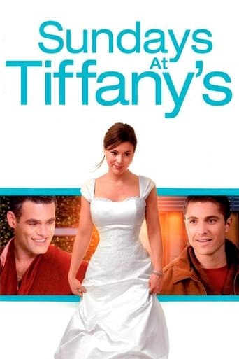 Watch Sundays at Tiffany's free online