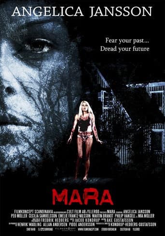 Watch Mara free online