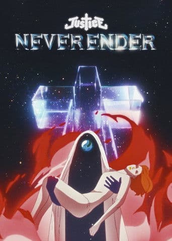 Watch Neverender free online