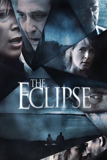 Watch The Eclipse free online