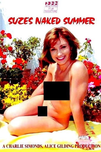 Watch Suze's Naked Summer free online