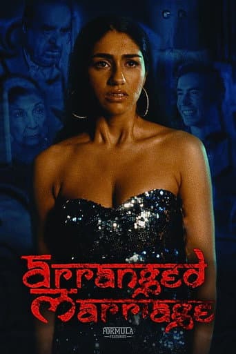 Watch Arranged Marriage free online