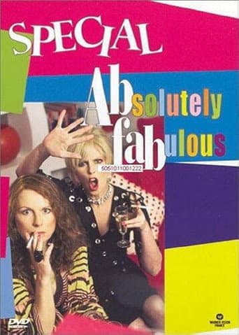 Watch How to Be Absolutely Fabulous free online