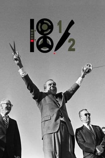 Watch 18½ free online