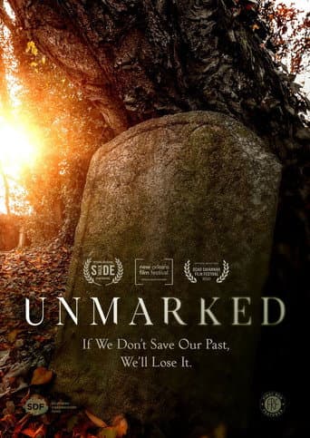 Watch Unmarked free online