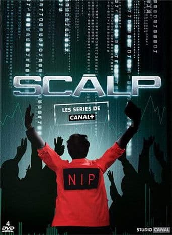Watch Scalp free online