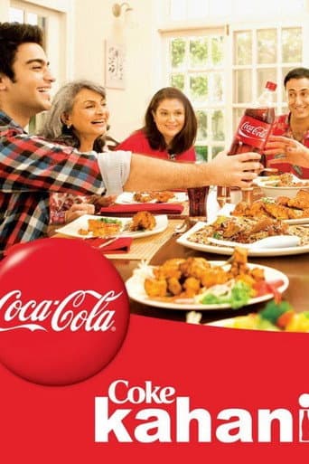 Watch Coke Kahani free online