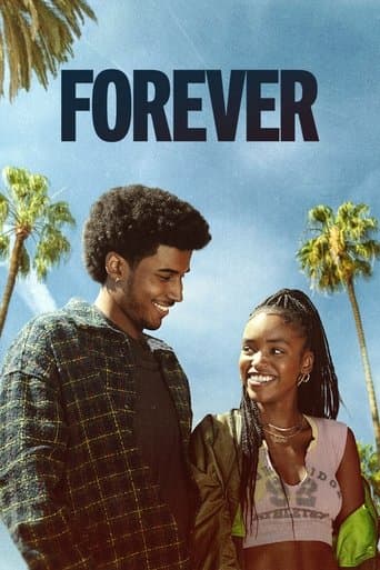 Watch FOREVER free online