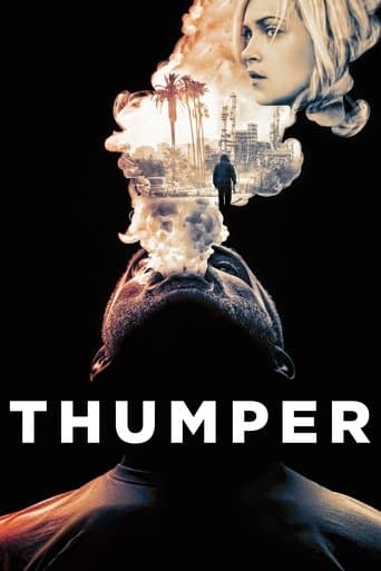Watch Thumper free online