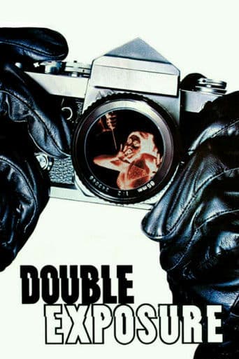 Watch Double Exposure free online