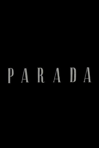 Watch Parade free online
