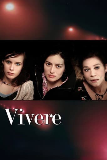 Watch Vivere free online