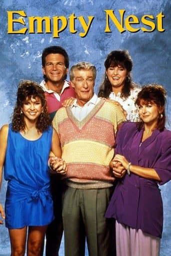Watch Empty Nest free online