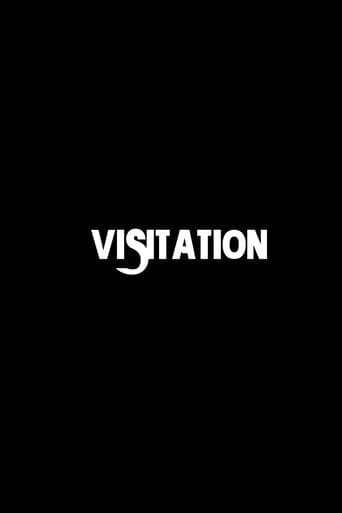 Watch Visitation free online