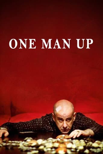 Watch One Man Up free online