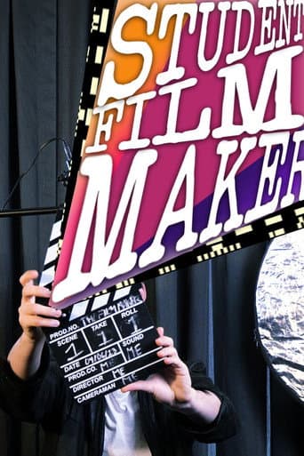 Watch Student Film Maker free online