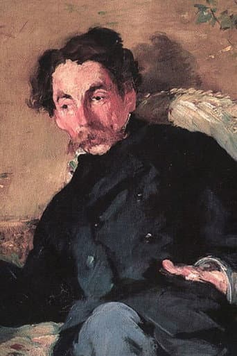 Watch Stéphane Mallarmé free online