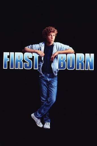 Watch Firstborn free online
