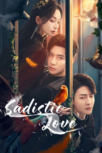 Watch Sadistic Love free online