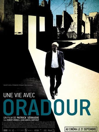 Watch Une vie avec Oradour free online