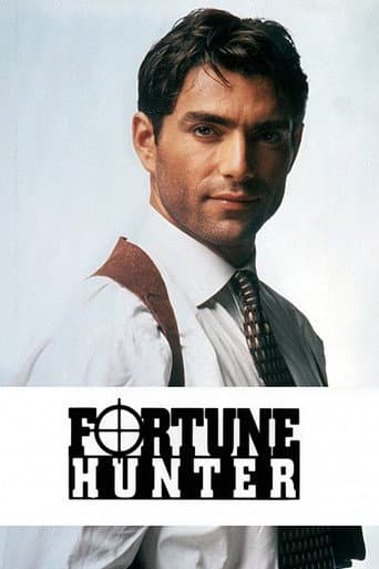 Watch Fortune Hunter free online
