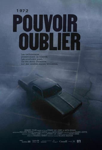 Watch Pouvoir Oublier free online