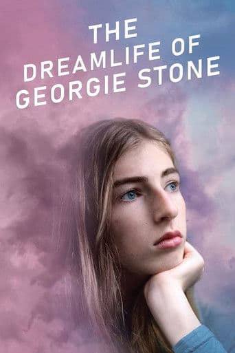 Watch The Dreamlife of Georgie Stone free online